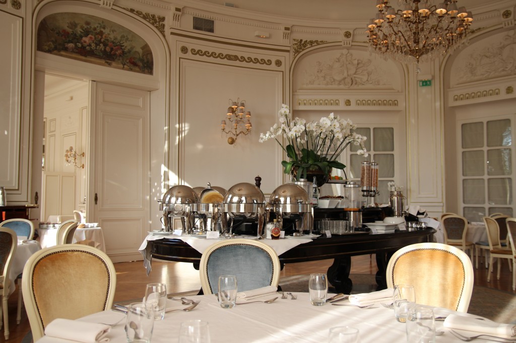 11 Hotel Mont Royal Chantilly (c) upupup.fr