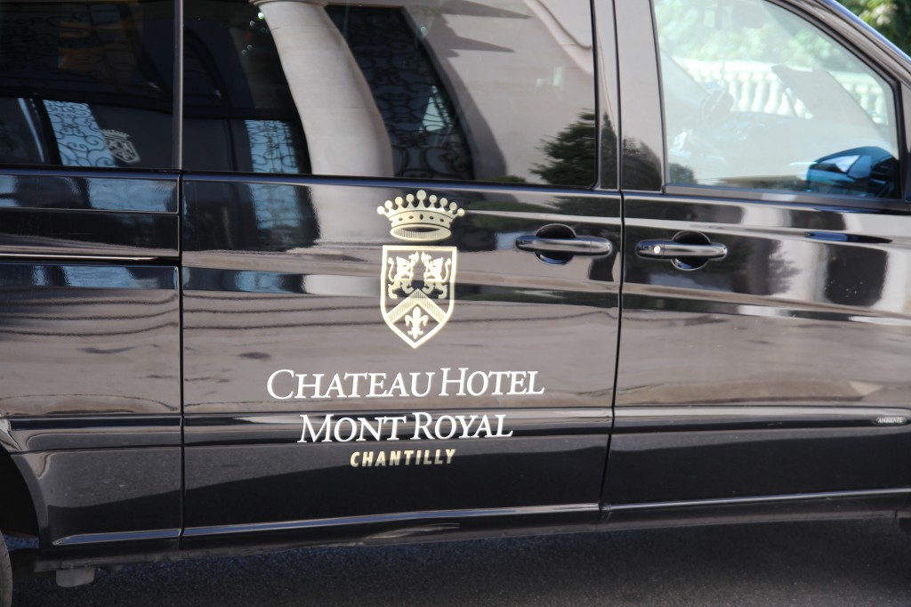 27 Hotel Mont Royal Chantilly (c) upupup.fr