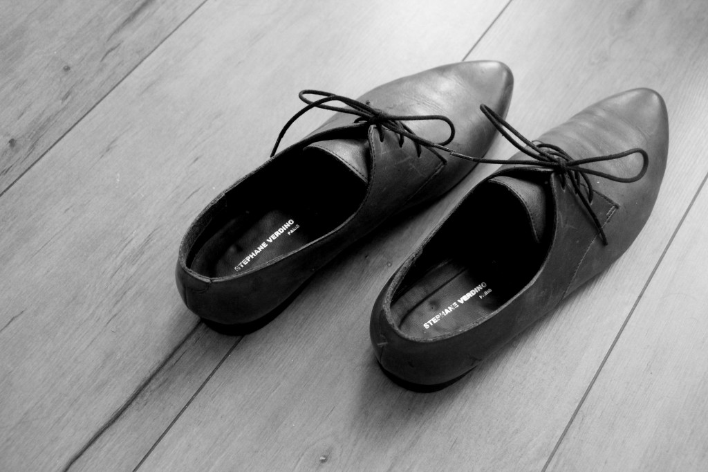 (c) upupup.fr - chaussures madeinfrance stephane verdino - blog mode paris