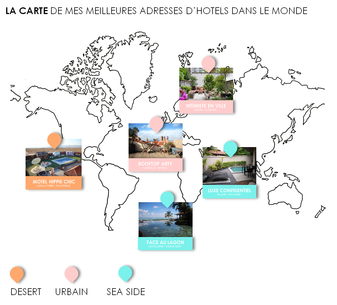 hotel insolite monde selection blog photos (c) upupup.fr