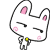 cute-rabbit-emoticon-31