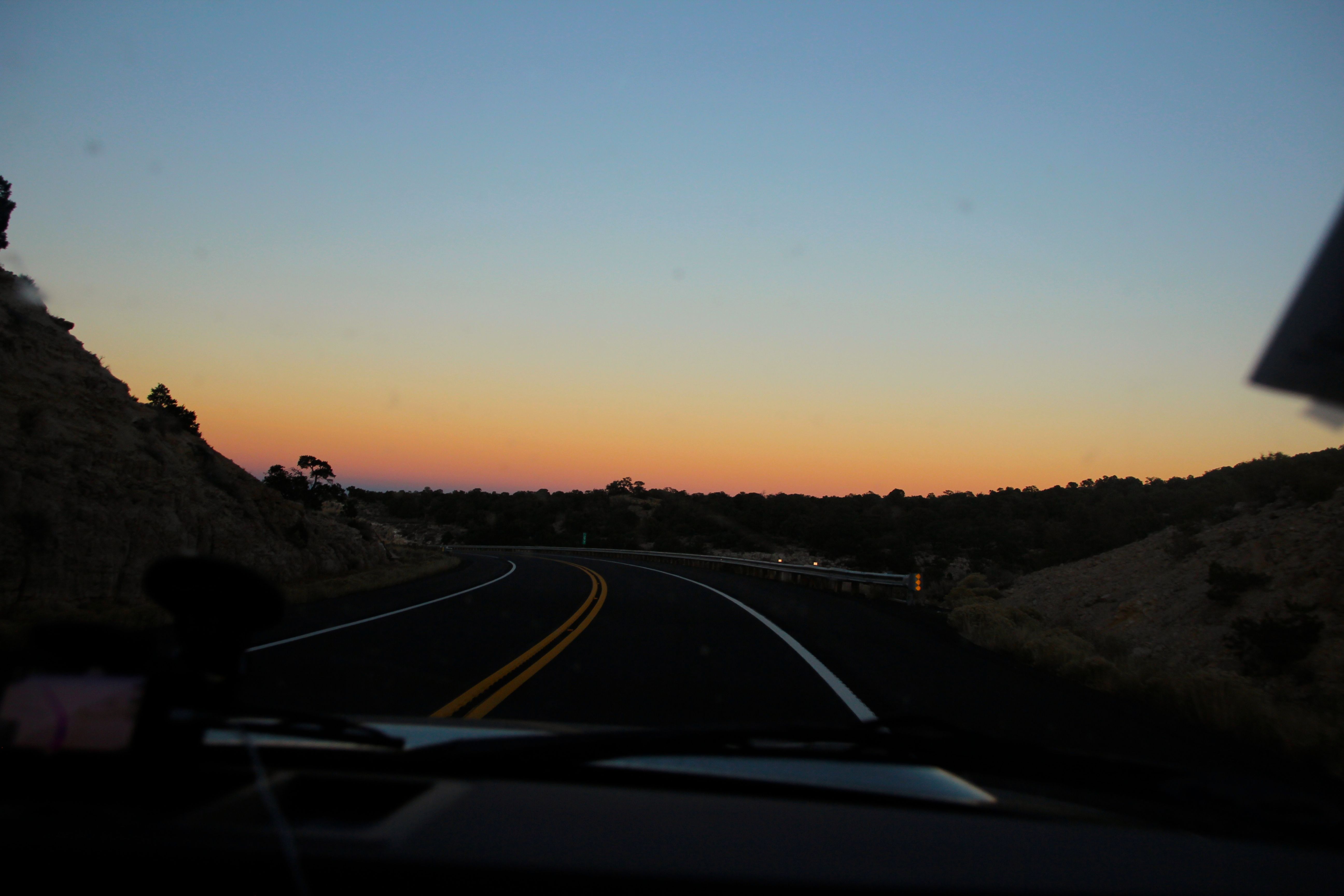 6 road trip sunset usa (c) upupup.fr