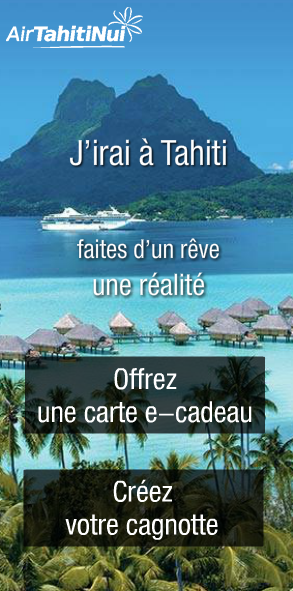 ambassadrice air tahiti nui blog upupup.fr