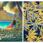 Tahiti à porter de main