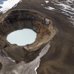 Road trip en Islande