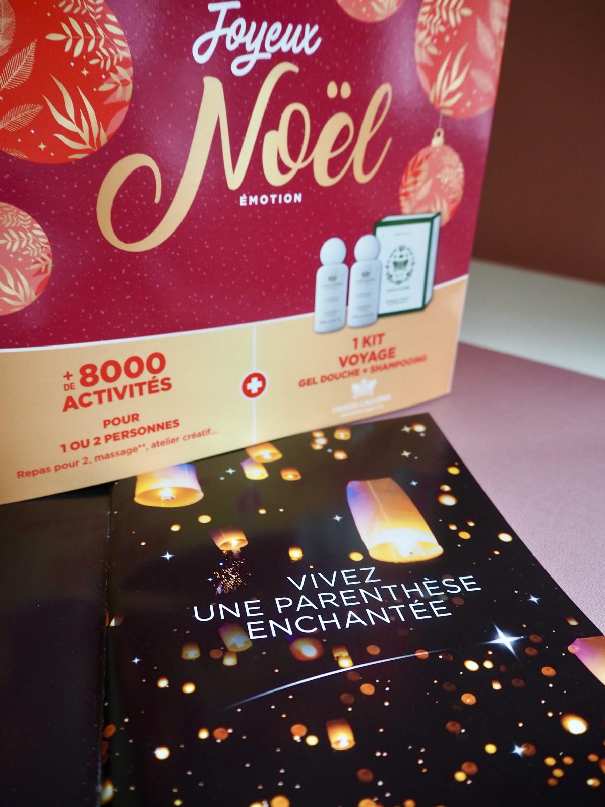 wonderbox-joyeux-noel-blog-upupup.fr