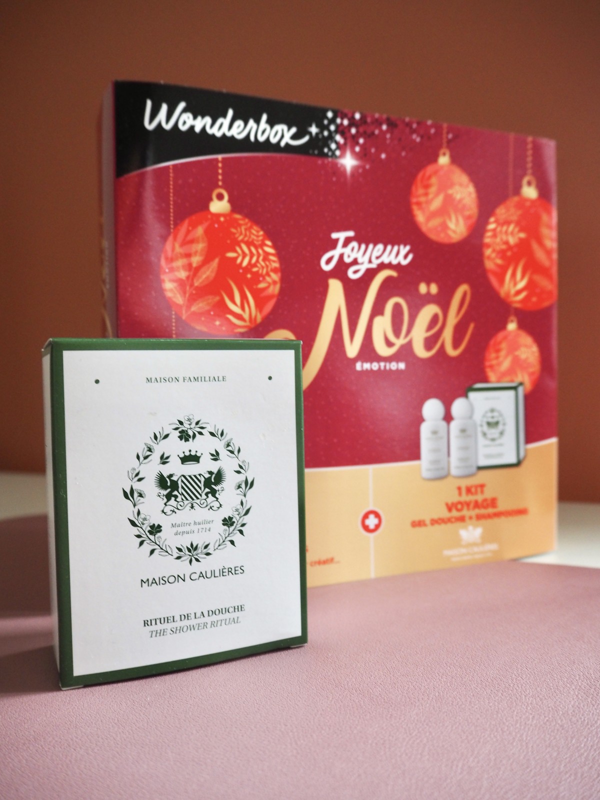 wonderbox-joyeux-noel-blog-upupup.fr