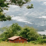 Où partir en vacances à la Toussaint ?