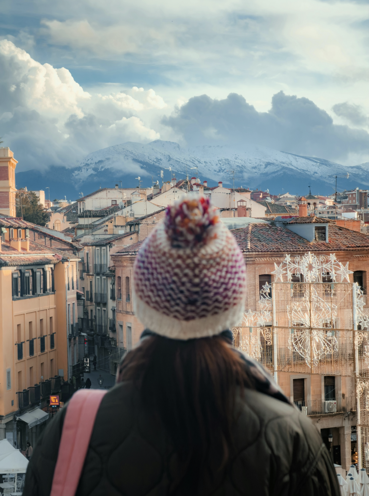 Capture d’écran 2026-02-04 à 19.12.58