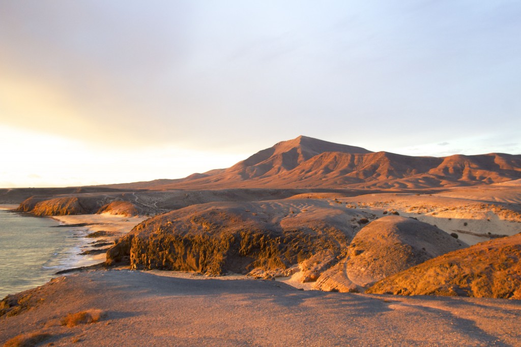 Playa-Papagayo-Lanzarote-Blog-Mode-Voyage-upupup.fr-8-1024x683