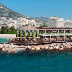 Bon plan : Un restaurant atypique à Monaco 