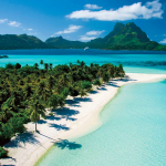 Un jour, j’irai à Tahiti !
