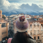 Tendances voyages en 2026