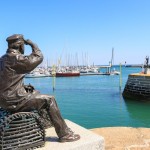 3 jours dans le Morbihan